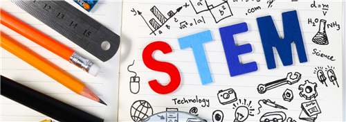 STEM 